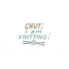 motif broderie machine couronne keep calm-tricot-knitting-needle