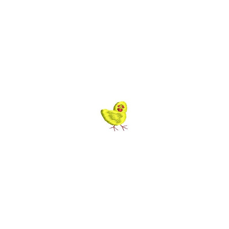 petits poussins xxx