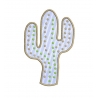 motif broderie machine cactus-plante-grasse-applique-2tailles