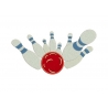 motif broderie machine bowling-quilles-boule-2tailles