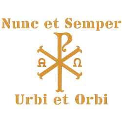 Nunc et Semper