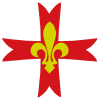 motifs-broderie-machine-croix-scouts-europe