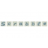 Jetons Scrabble (r)