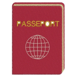 Livret Passeport