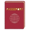 Livret Passeport