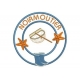 Appliqué île Noirmoutier