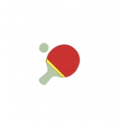 Phrases spécial PING PONG 